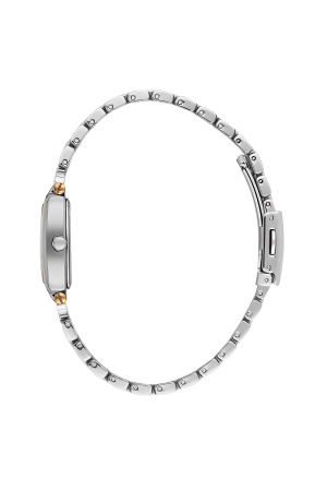 Наручные часы  Daniel Klein женские кварцевые 14281-6