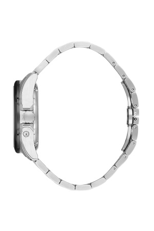 Наручные часы  Daniel Klein мужские механические с автоподзаводом 14048-5