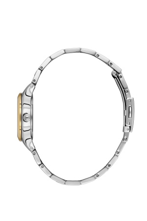 Наручные часы  Daniel Klein женские кварцевые 13907-5