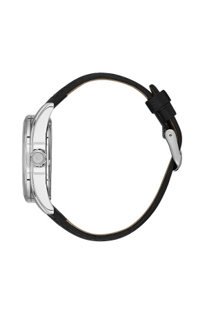 Наручные часы  Daniel Klein мужские механические с автоподзаводом 13856-1