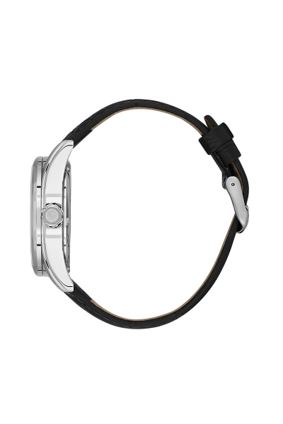 Наручные часы  Daniel Klein мужские механические с автоподзаводом 13856-1