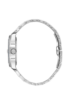 Наручные часы  Daniel Klein мужские кварцевые 13989-4