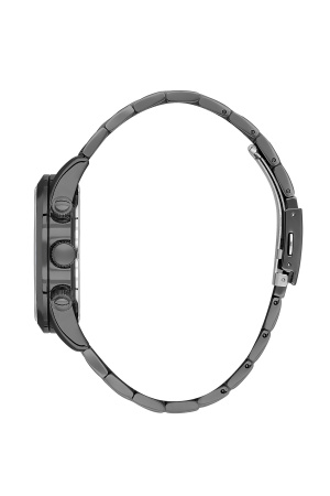 Наручные часы  Daniel Klein мужские кварцевые 14259-5