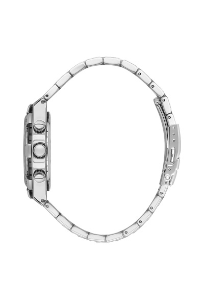 Наручные часы  Daniel Klein мужские кварцевые 14242-3