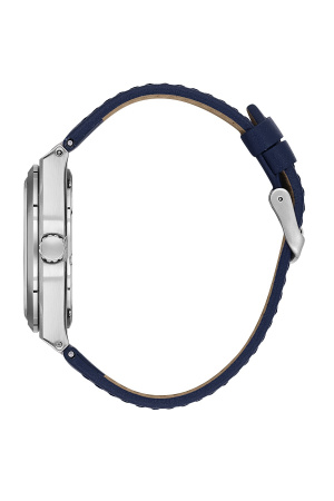 Наручные часы  Daniel Klein мужские кварцевые 14059-2