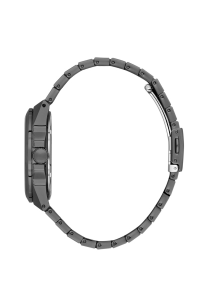 Наручные часы  Daniel Klein мужские кварцевые 13811-4