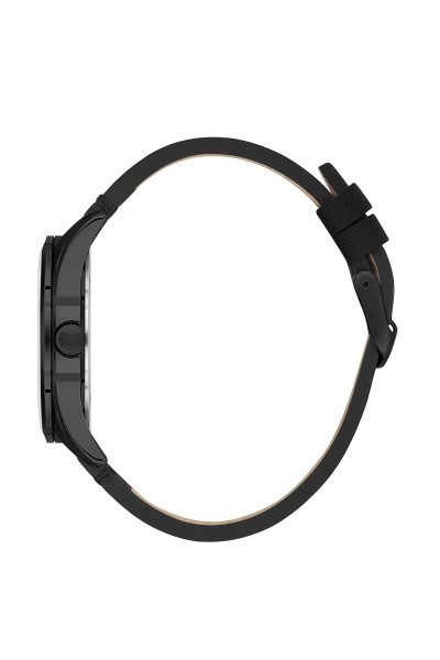 Наручные часы  Daniel Klein мужские кварцевые 13836-5