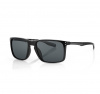Солнцезащитные очки Daniel Klein Polarized UV400 3250-1