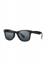 Солнцезащитные очки Daniel Klein Polarized UV400 3271-2