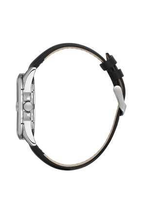 Наручные часы  Daniel Klein мужские кварцевые 14038-2