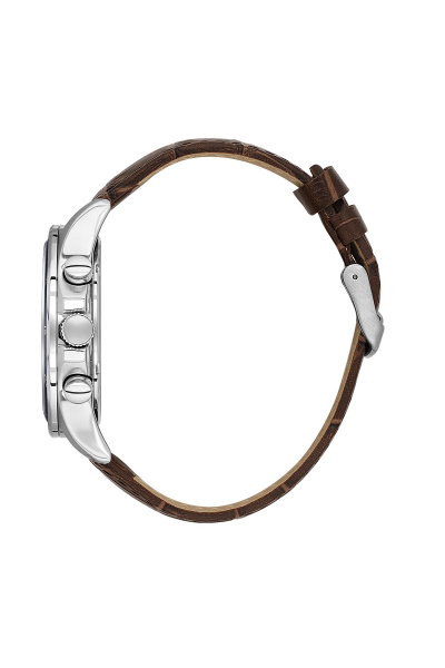 Наручные часы  Daniel Klein мужские кварцевые 13973-3