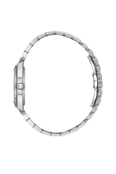 Наручные часы  Daniel Klein женские кварцевые 13949-1