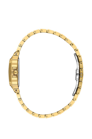 Наручные часы  Daniel Klein женские кварцевые 14042-2