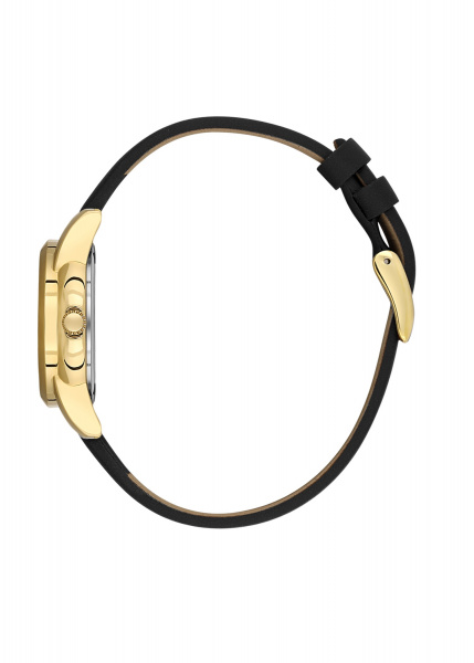 Наручные часы  Daniel Klein женские с датой 13822-4