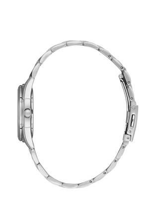 Наручные часы  Daniel Klein женские кварцевые 13760-1