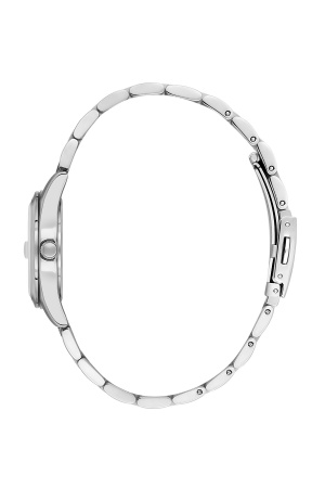 Наручные часы  Daniel Klein женские с датой 13758-1