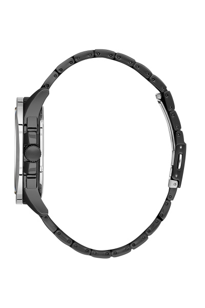 Наручные часы  Daniel Klein мужские кварцевые 13995-4