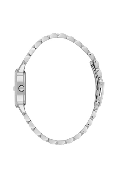 Наручные часы  Daniel Klein женские кварцевые 14129-1