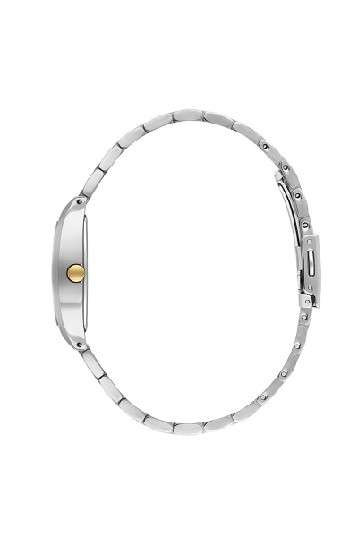 Наручные часы  Daniel Klein женские кварцевые 14107-4