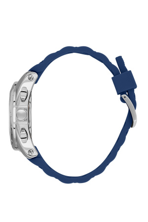 Наручные часы  Daniel Klein мужские кварцевые 13679-2