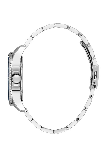 Наручные часы  Daniel Klein мужские кварцевые 13684-2