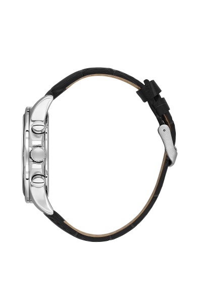 Наручные часы  Daniel Klein мужские кварцевые 13973-1