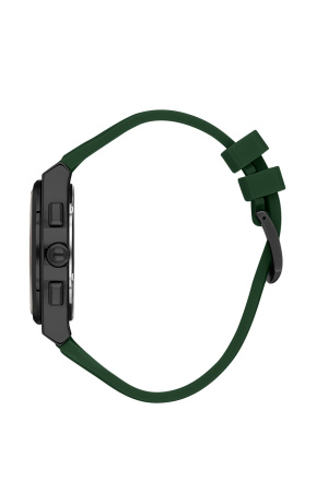 Наручные часы  Daniel Klein мужские кварцевые 13886-5