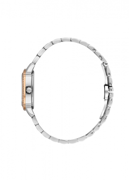 Наручные часы  Daniel Klein женские кварцевые 13944-6