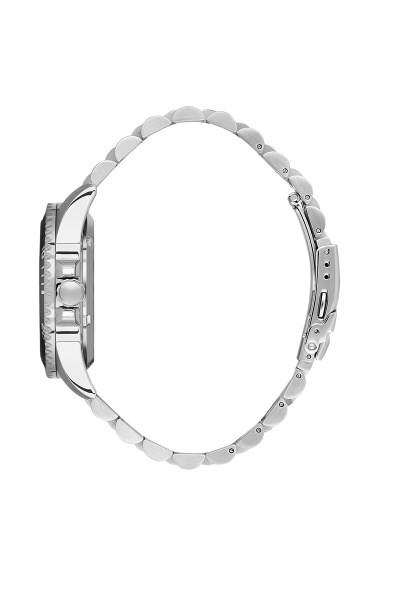 Наручные часы  Daniel Klein мужские механические с автоподзаводом 13998-1