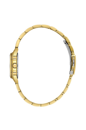 Наручные часы  Daniel Klein женские кварцевые 14187-3