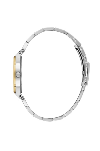 Наручные часы  Daniel Klein женские кварцевые 13899-6