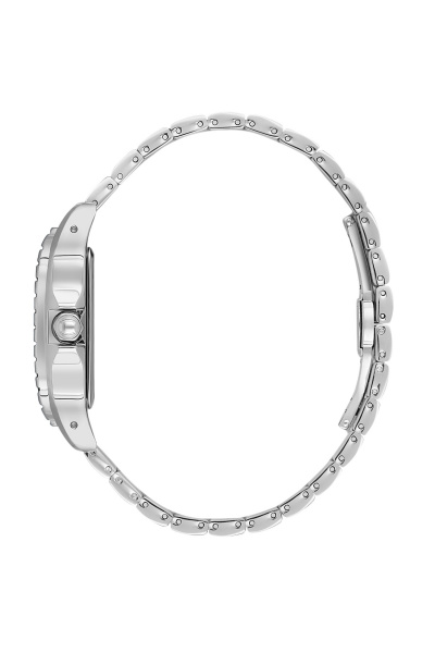 Наручные часы  Daniel Klein мужские кварцевые 13647-1