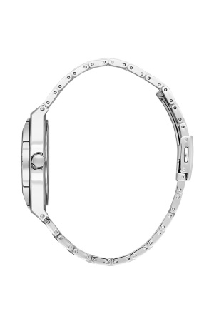 Наручные часы  Daniel Klein мужские кварцевые 13810-2