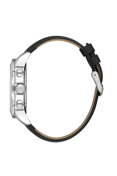 Наручные часы  Daniel Klein мужские кварцевые 13893-1