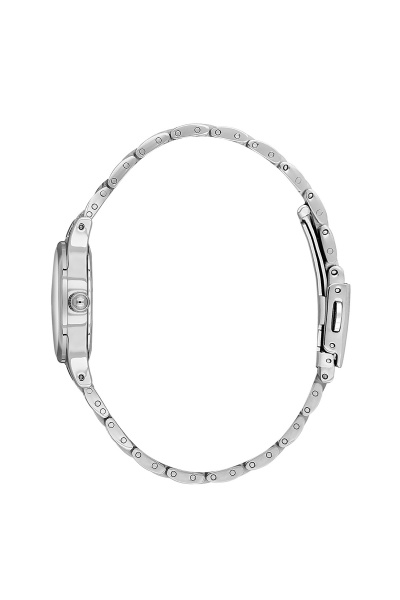 Наручные часы  Daniel Klein женские кварцевые 14174-5