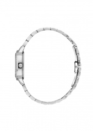 Наручные часы  Daniel Klein женские кварцевые 13944-2