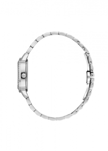 Наручные часы  Daniel Klein женские кварцевые 13944-2