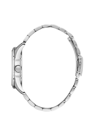 Наручные часы  Daniel Klein мужские кварцевые 13983-4