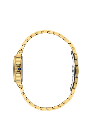 Наручные часы  Daniel Klein женские кварцевые 14040-3