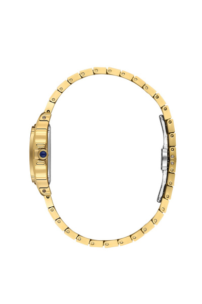 Наручные часы  Daniel Klein женские кварцевые 14040-3