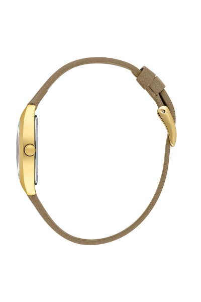 Наручные часы  Daniel Klein женские кварцевые 14120-4