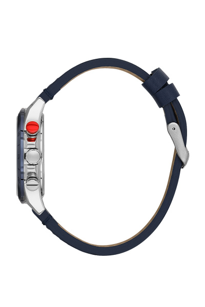 Наручные часы  Daniel Klein мужские кварцевые 13993-2