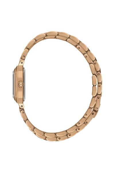 Наручные часы  Daniel Klein женские кварцевые 14098-5