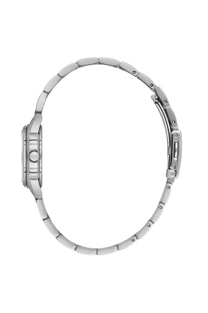 Наручные часы  Daniel Klein женские кварцевые 14187-2