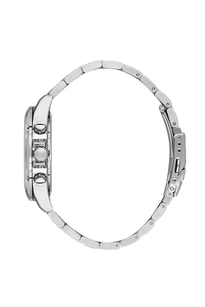 Наручные часы  Daniel Klein мужские кварцевые 14225-3