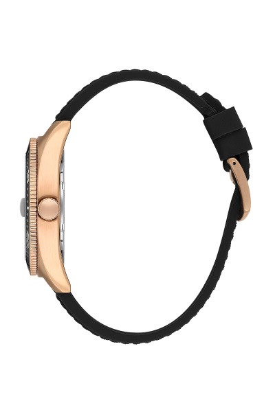 Наручные часы  Daniel Klein мужские кварцевые 14058-6