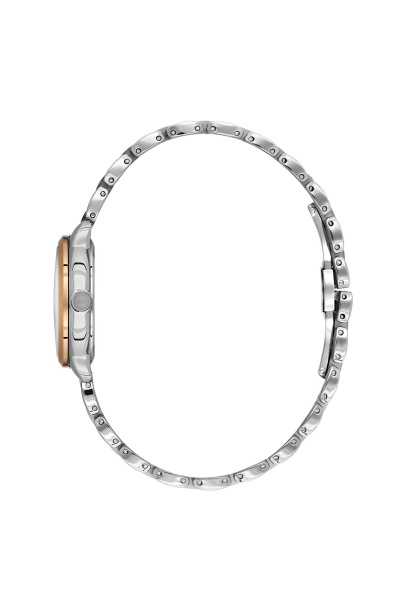 Наручные часы  Daniel Klein женские кварцевые 14126-6