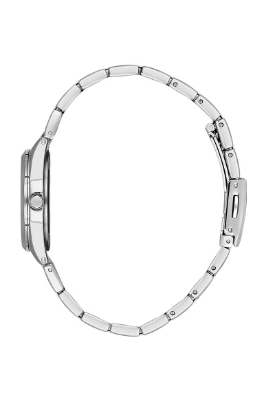 Наручные часы  Daniel Klein женские с датой 13625-3