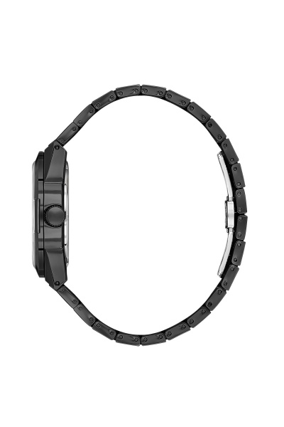 Наручные часы  Daniel Klein мужские кварцевые 14145-5