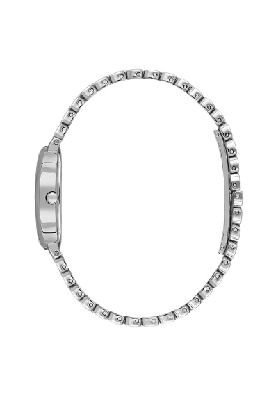 Наручные часы  Daniel Klein женские кварцевые 14130-1